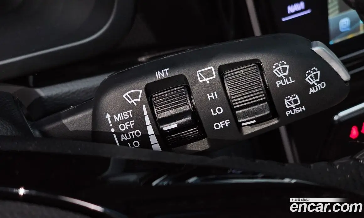 SsangYong TIBOLI 2021 1.5 автомат (гидро), фото 26