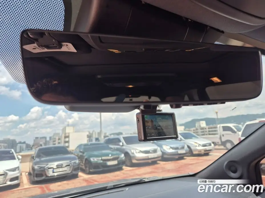 Toyota Sienna 2021 2.5 автомат (гидро), фото 12