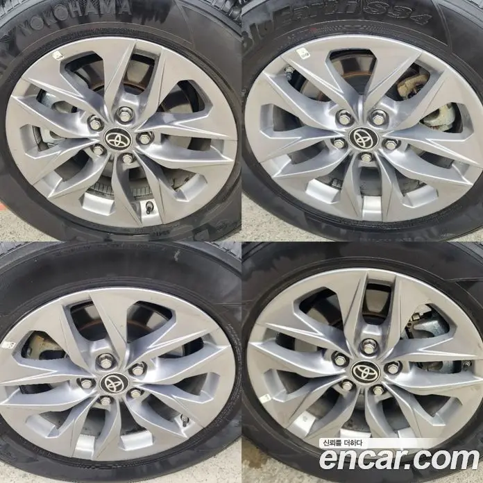 Toyota Sienna 2024 2.5 автомат (гидро), фото 15 Toyota Sienna 2024 2.5 автомат (гидро), фото 15