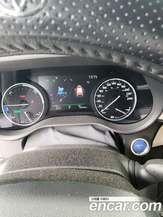 Toyota Sienna 2024 2.5 автомат (гидро), миниатюра 8 Toyota Sienna 2024 2.5 автомат (гидро), миниатюра 8