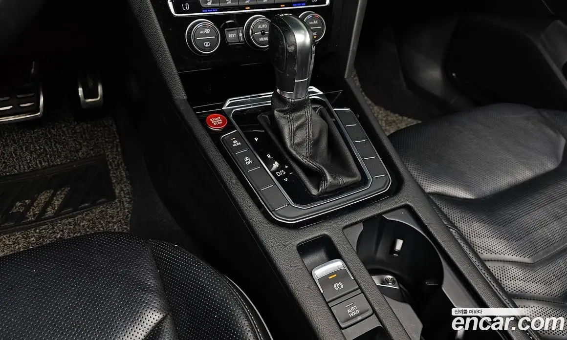 Volkswagen Arteon 2019 2.0 автомат (гидро), фото 12