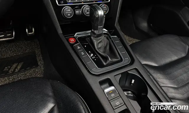 Volkswagen Arteon 2019 2.0 автомат (гидро), миниатюра 12