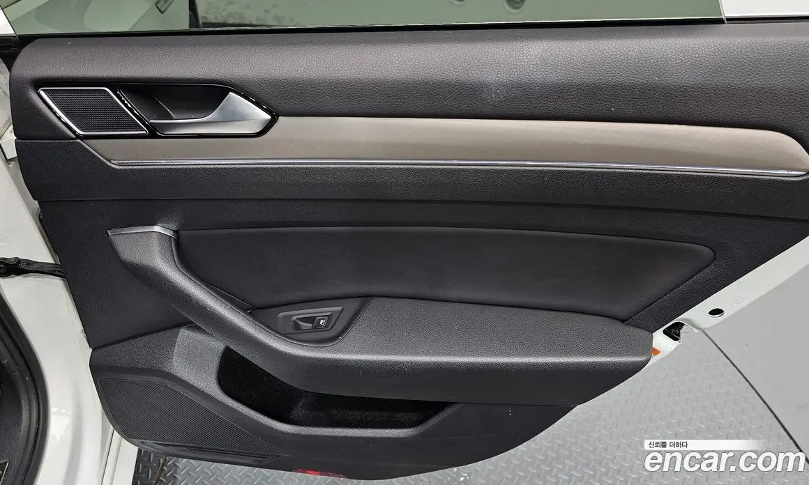 Volkswagen Arteon 2019 2.0 автомат (гидро), фото 15