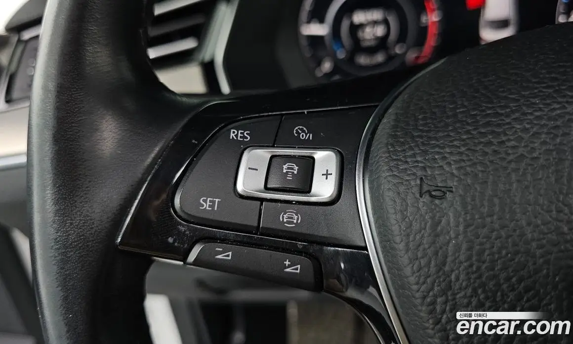 Volkswagen Arteon 2019 2.0 автомат (гидро), фото 22