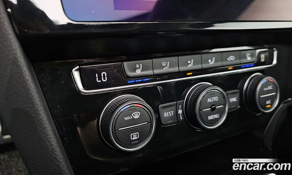 Volkswagen Arteon 2019 2.0 автомат (гидро), фото 27