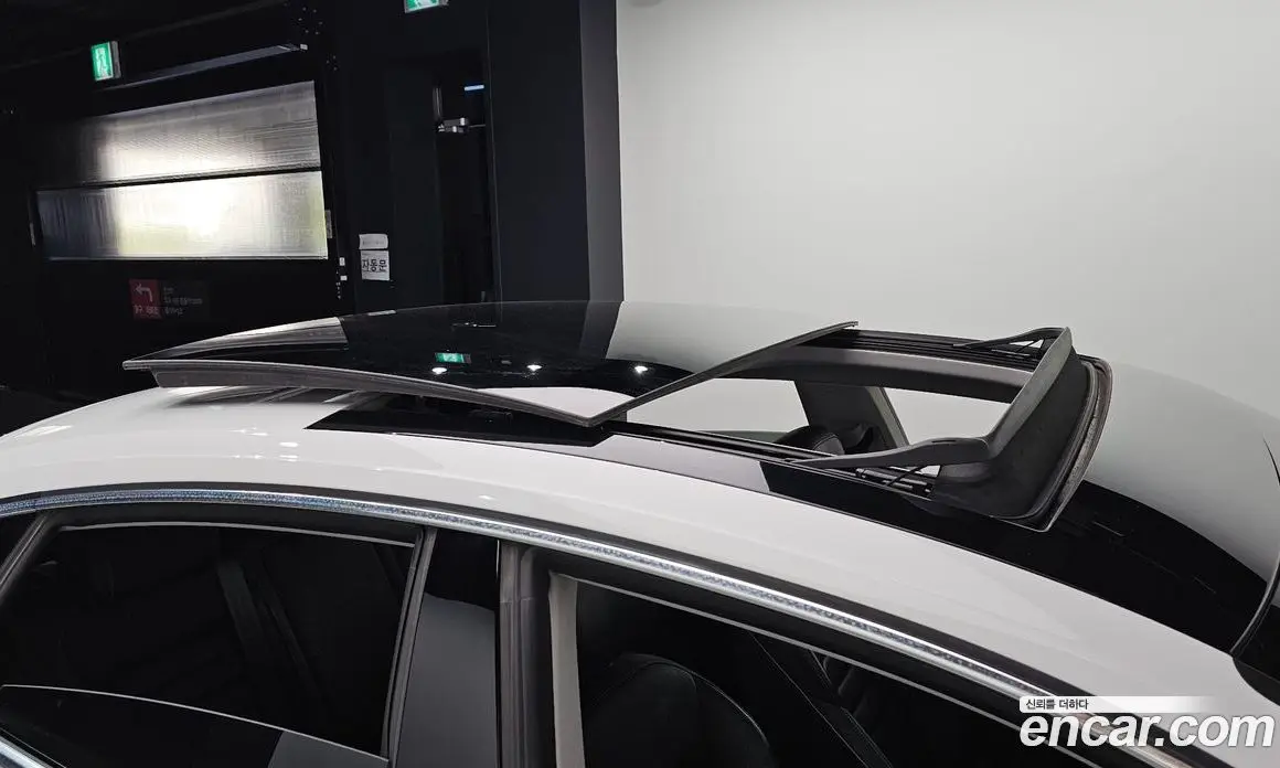 Volkswagen Arteon 2019 2.0 автомат (гидро), фото 28