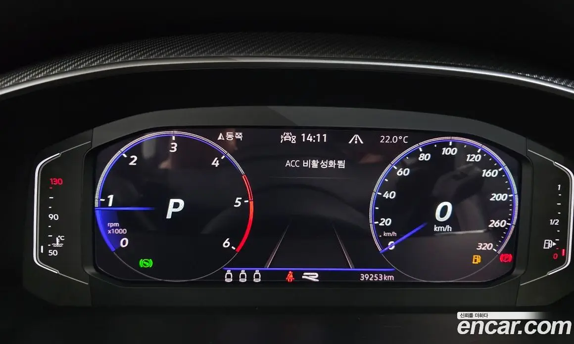 Volkswagen Arteon 2023 2.0 автомат (гидро), фото 11