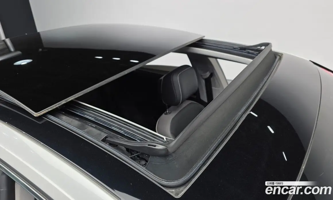 Volkswagen Arteon 2023 2.0 автомат (гидро), фото 25
