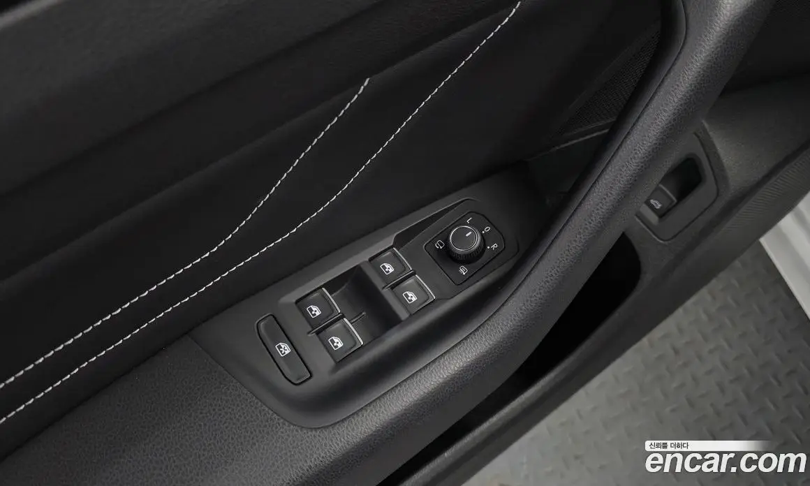 Volkswagen Arteon 2023 2.0 автомат (гидро), фото 29