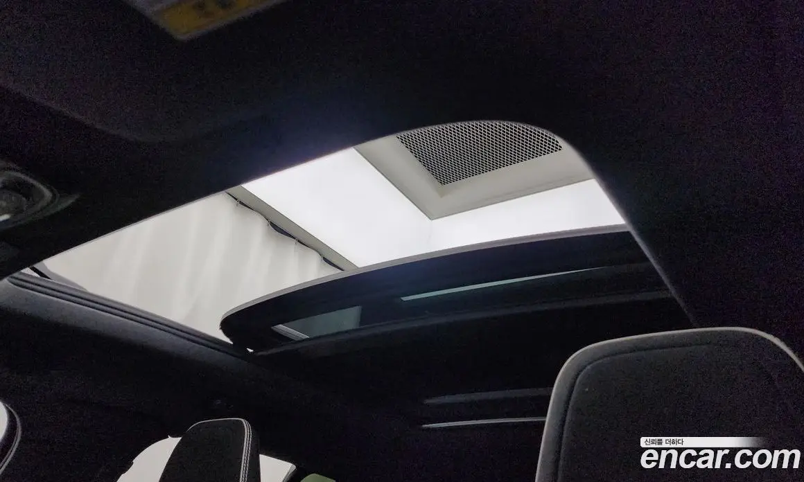 Volvo XC40 2019 2.0 автомат (гидро), фото 24