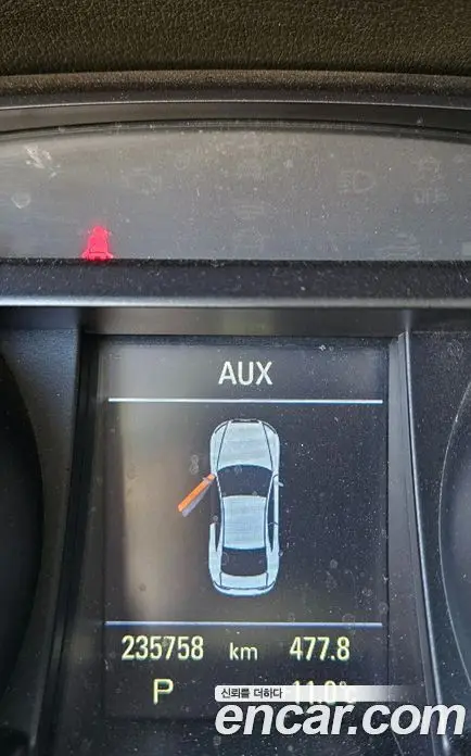 Audi A5 2009 2.0 автомат (гидро), фото 9