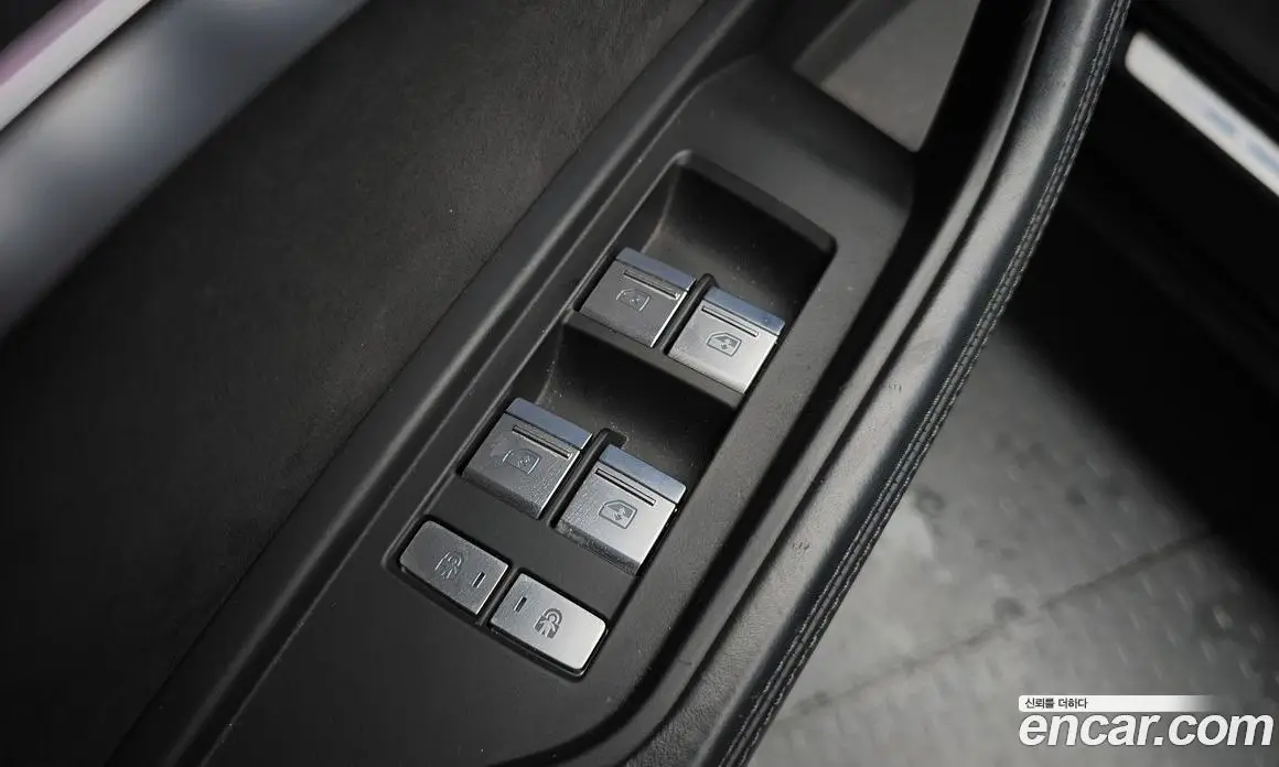 Audi e-tron 2021 0.2 автомат (гидро), фото 24