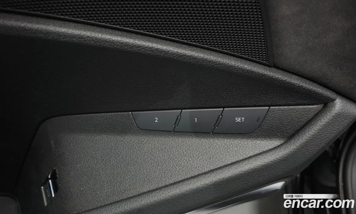 Audi e-tron 2021 0.2 автомат (гидро), фото 25