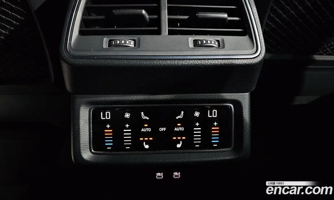 Audi e-tron 2021 0.2 автомат (гидро), фото 32