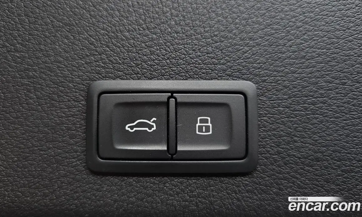 Audi e-tron 2021 0.2 автомат (гидро), фото 34
