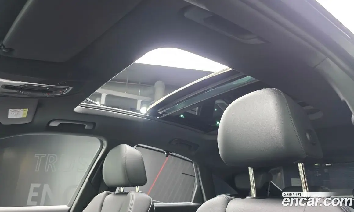 Audi Q5 2023 2.0 автомат (гидро), фото 21