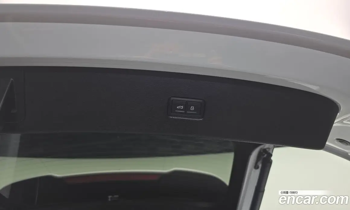 Audi Q5 2023 2.0 автомат (гидро), фото 34