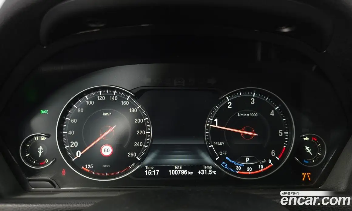 BMW 3 серия 2018 2.0 автомат (гидро), фото 11