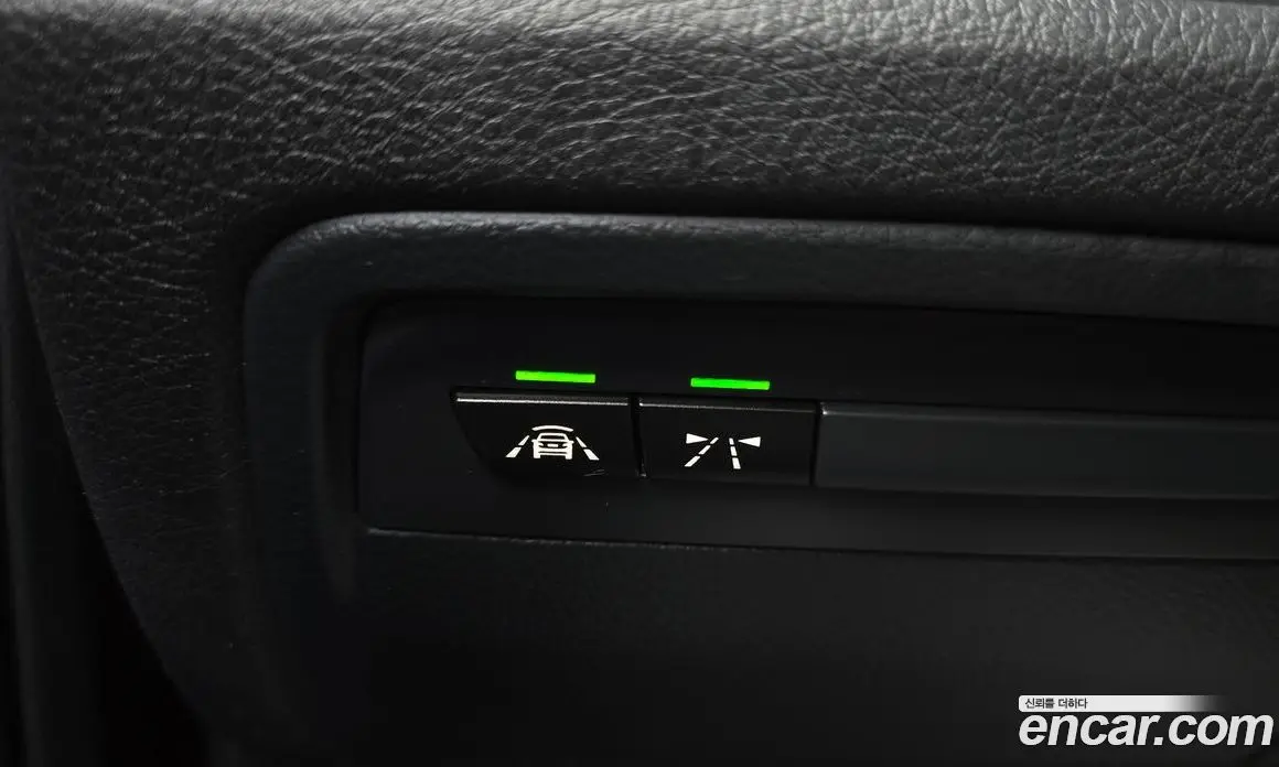 BMW 3 серия 2018 2.0 автомат (гидро), фото 22