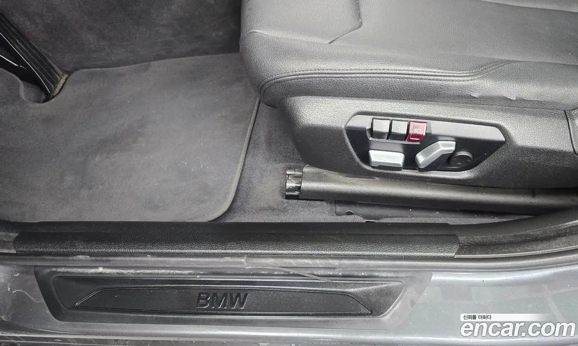BMW 3 серия 2018 2.0 автомат (гидро), фото 31