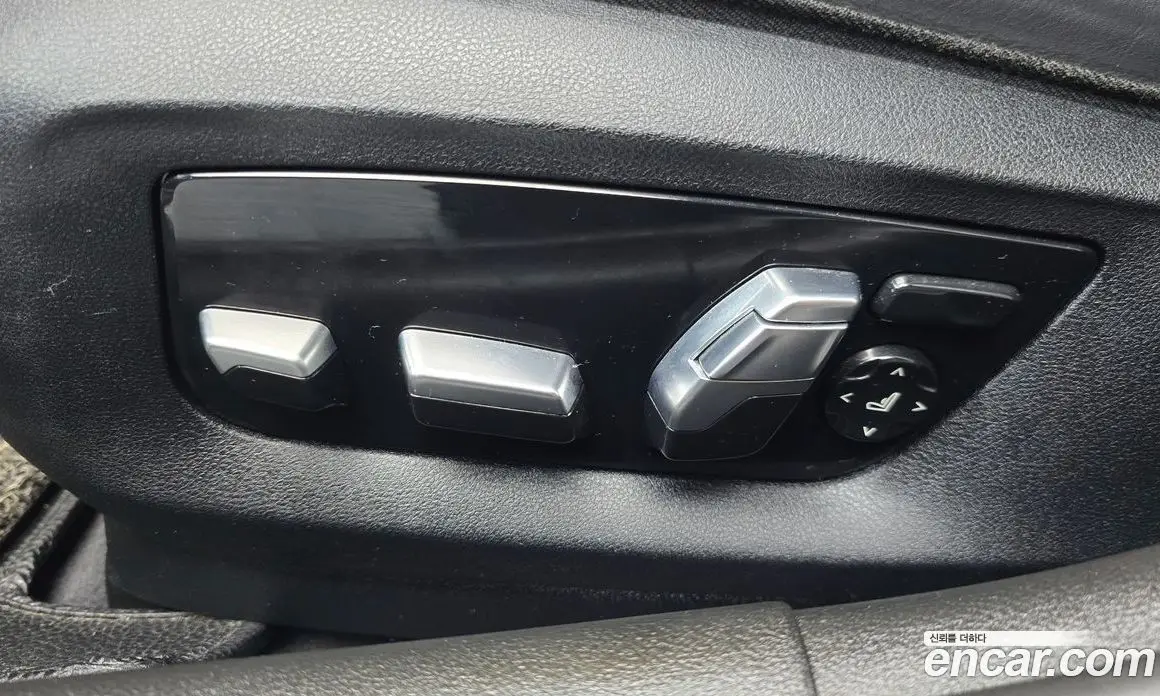 BMW 5 серия 2017 2.0 автомат (гидро), фото 25