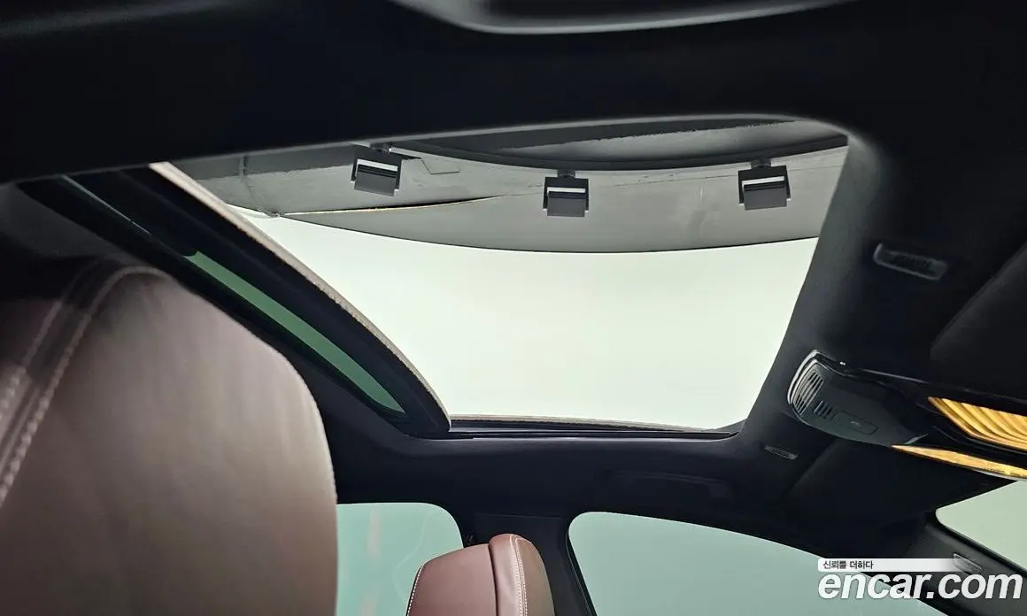 BMW 5 серия 2021 2.0 автомат (гидро), фото 25