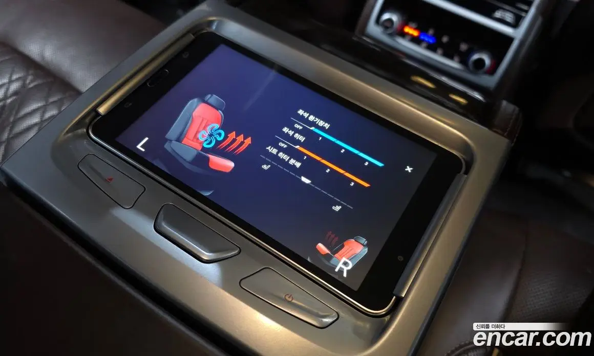 BMW 7 серия 2019 3.0 автомат (гидро), фото 31