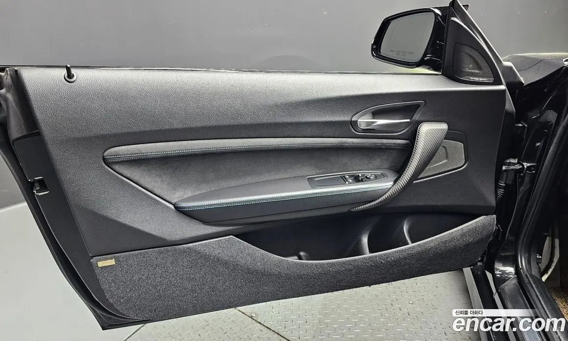 BMW M2 2018 3.0 автомат (гидро), фото 14