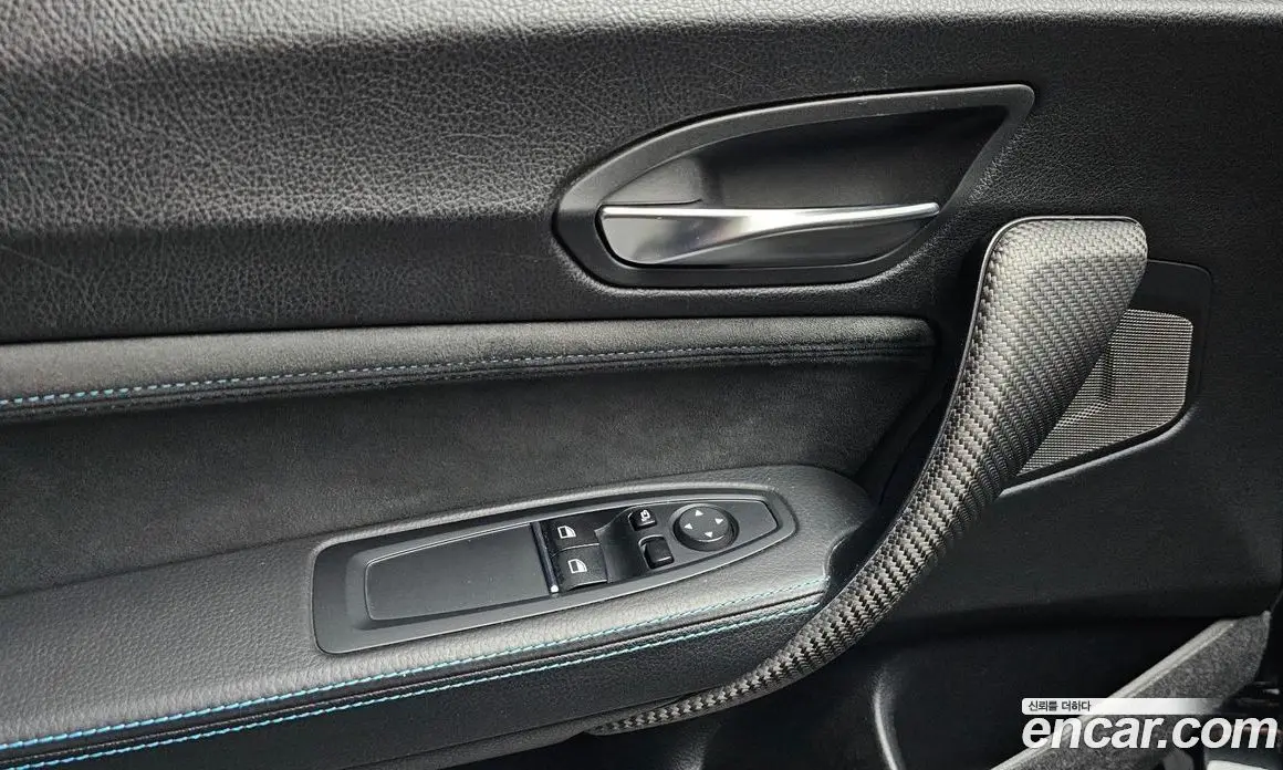BMW M2 2018 3.0 автомат (гидро), фото 15