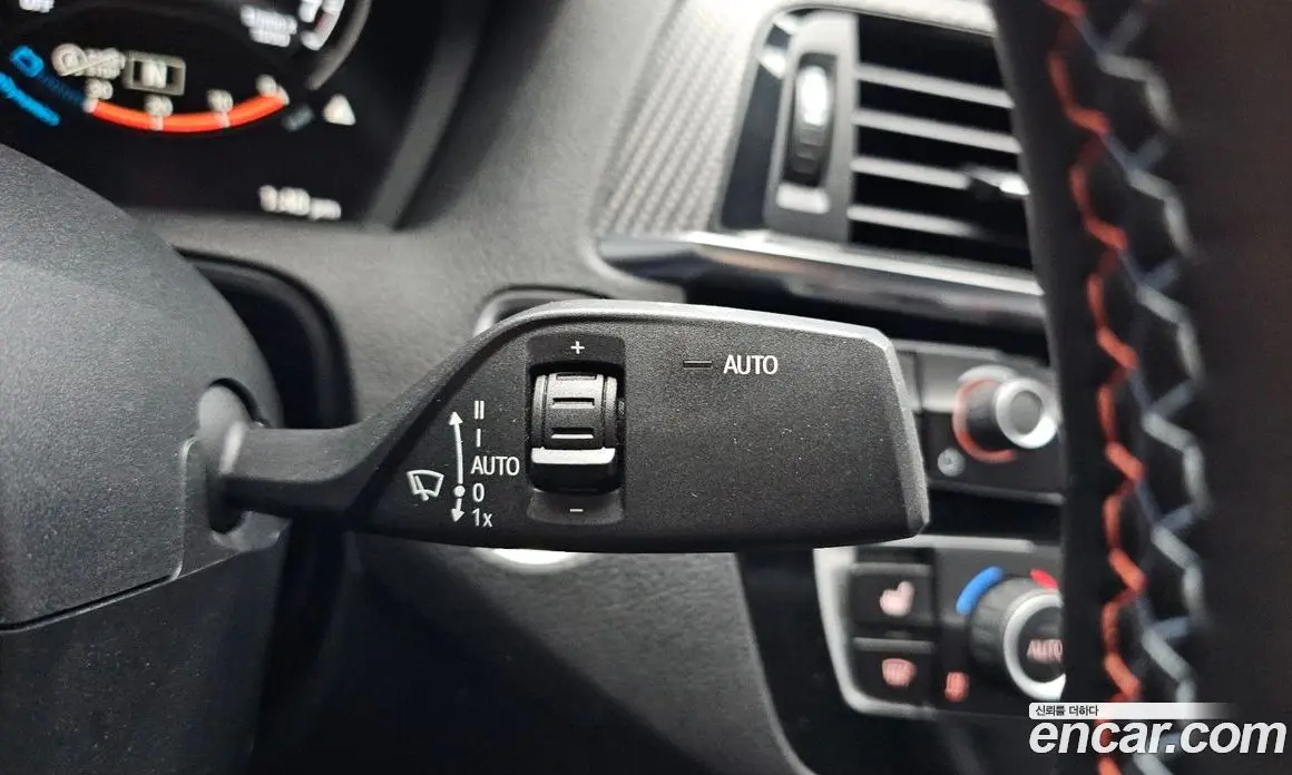 BMW M2 2018 3.0 автомат (гидро), фото 23