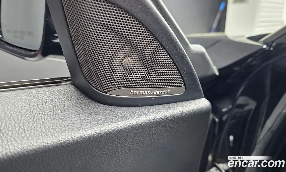 BMW M2 2018 3.0 автомат (гидро), фото 25