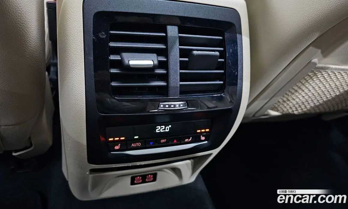 BMW X4 2020 2.0 автомат (гидро), фото 17