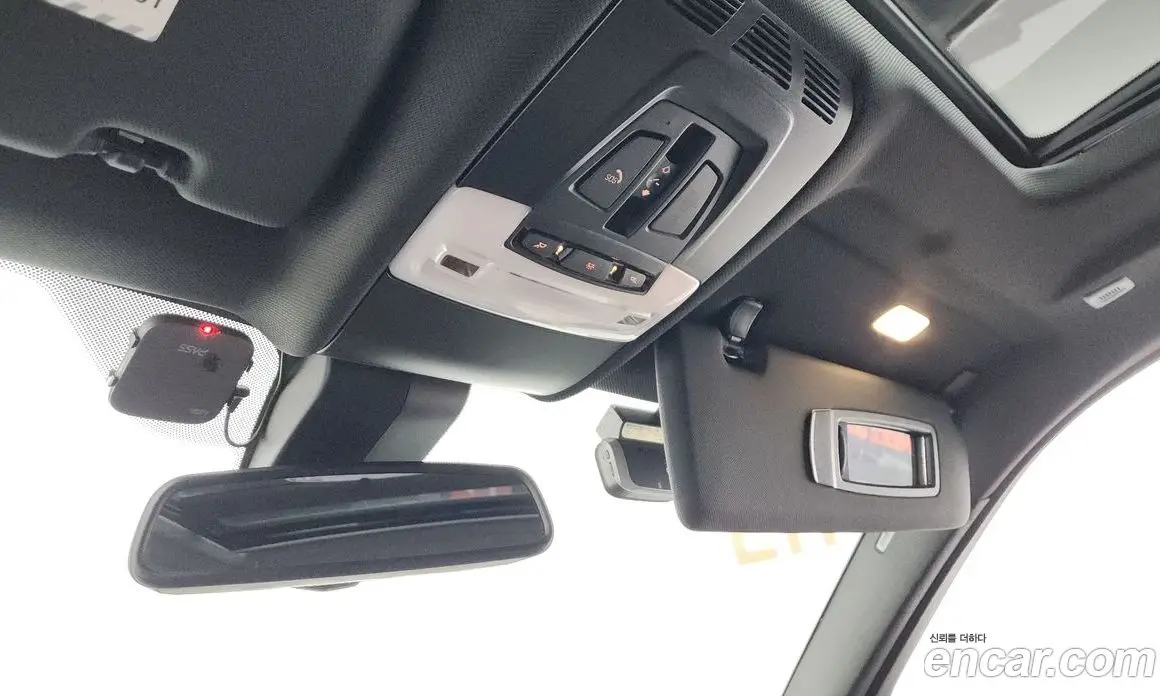 BMW X5 2018 3.0 автомат (гидро), фото 29