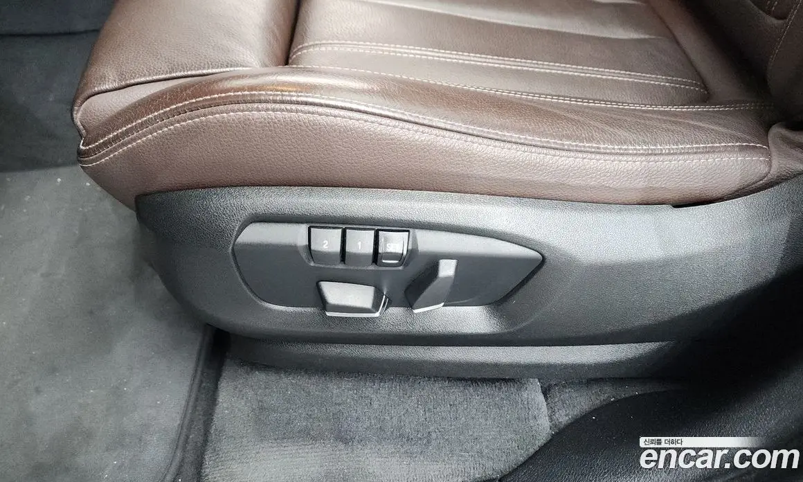 BMW X5 2018 3.0 автомат (гидро), фото 32