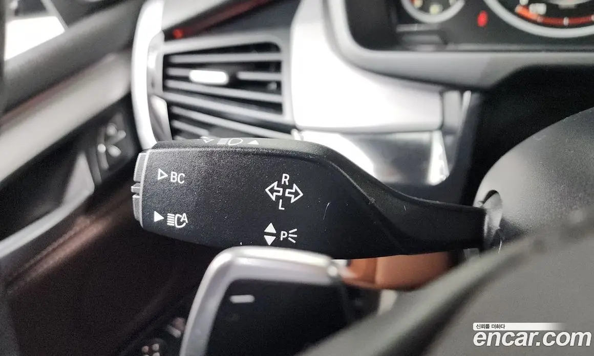BMW X5 2018 3.0 автомат (гидро), фото 35