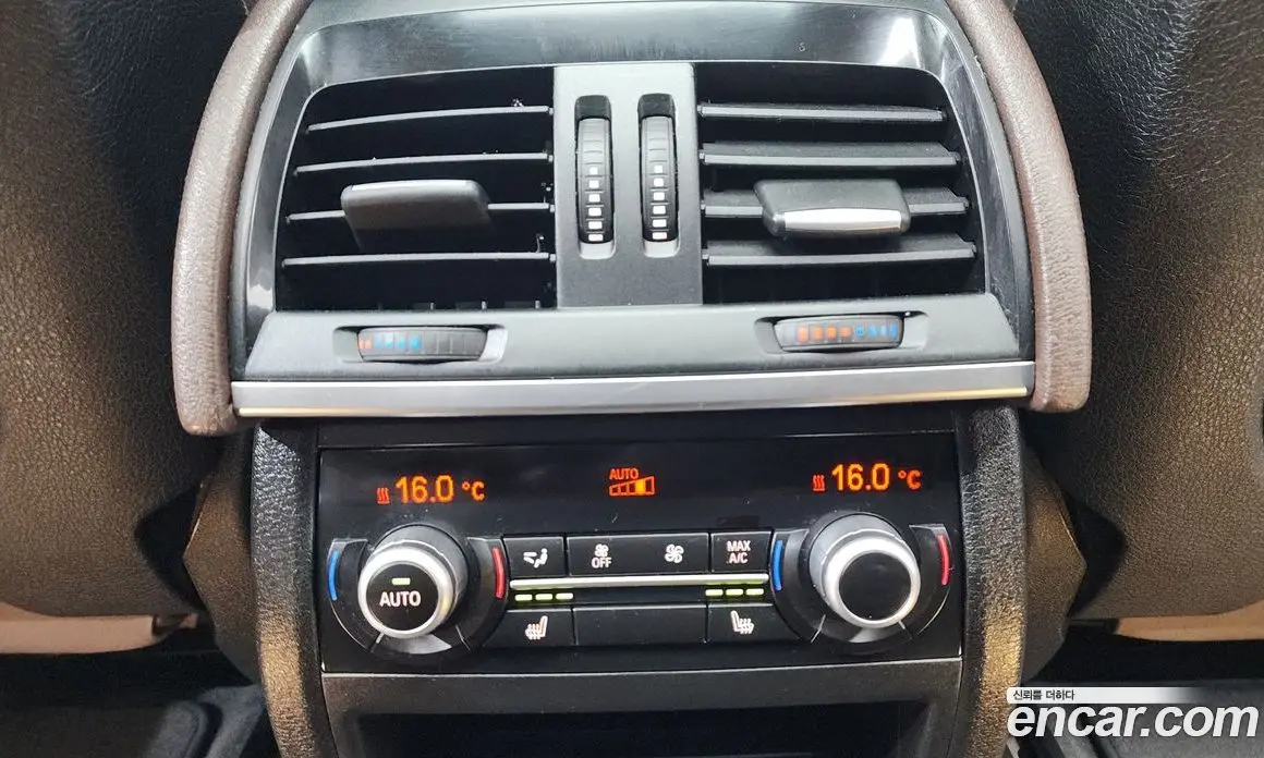 BMW X5 2018 3.0 автомат (гидро), фото 37