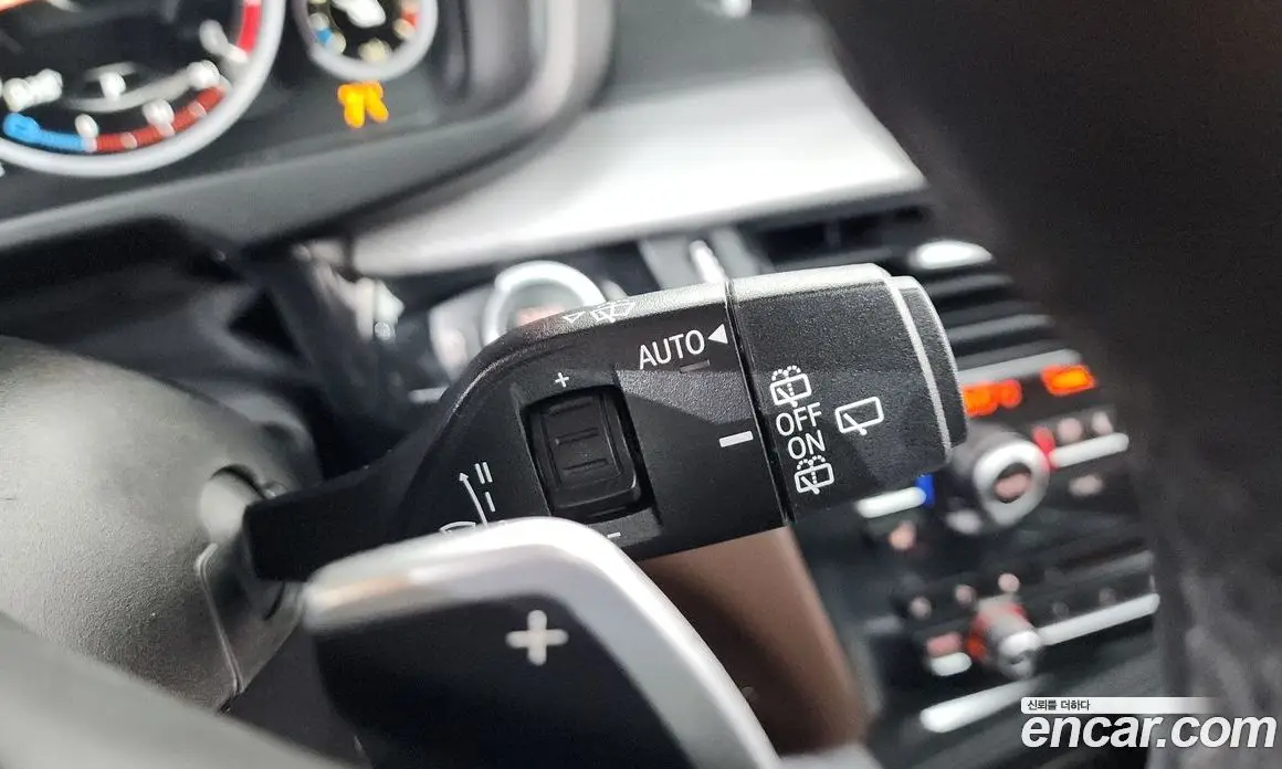 BMW X5 2018 3.0 автомат (гидро), фото 38