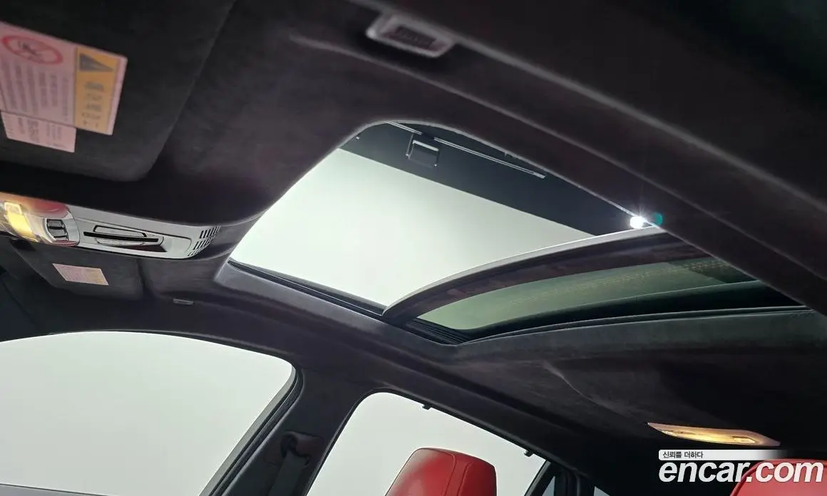 BMW X6M 2019 4.4 автомат (гидро), фото 18