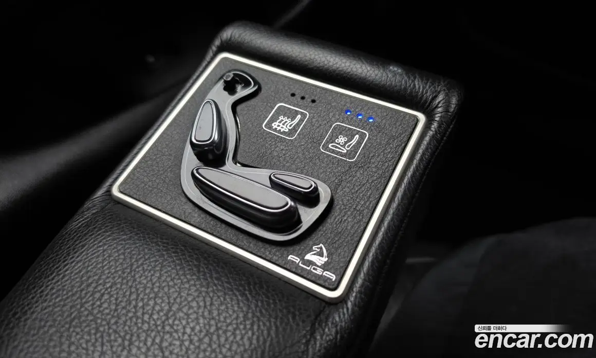 Cadillac Escalade 2018 6.2 автомат (гидро), фото 16 Cadillac Escalade 2018 6.2 автомат (гидро), фото 16