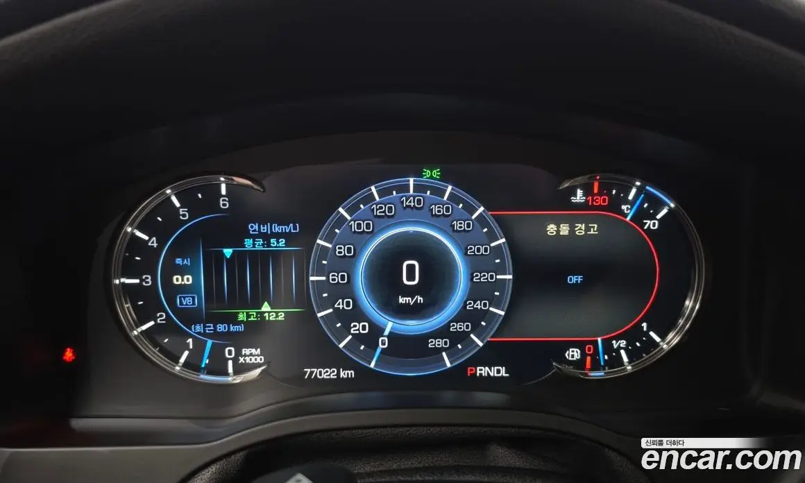 Cadillac Escalade 2018 6.2 автомат (гидро), фото 8 Cadillac Escalade 2018 6.2 автомат (гидро), фото 8