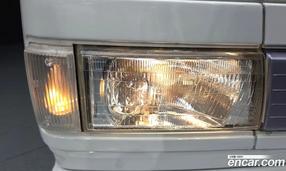 Chevrolet labo 2020 0.8 механика, фото 8