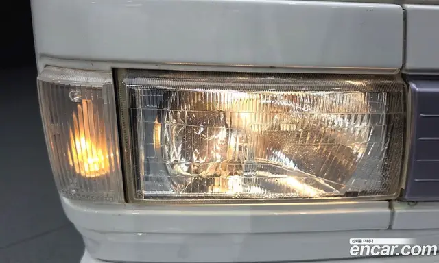 Chevrolet labo 2020 0.8 механика, миниатюра 8