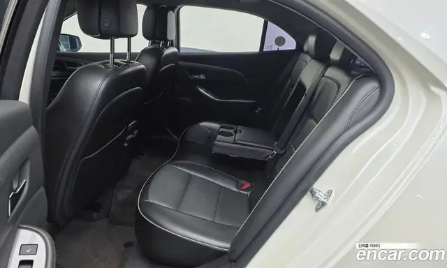 Chevrolet Malibu 2011 2.0 автомат (гидро), миниатюра 12