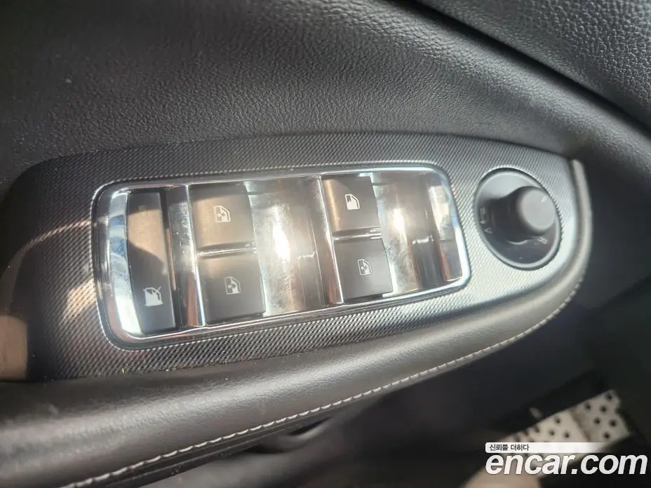 Chevrolet Malibu 2011 2.0 автомат (гидро), фото 12