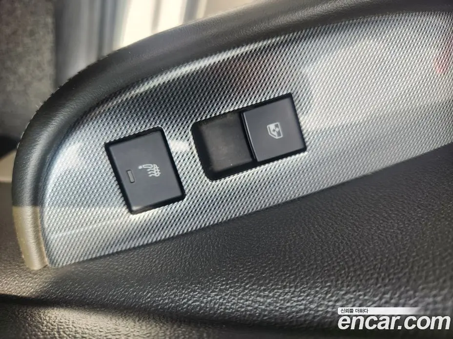 Chevrolet Malibu 2011 2.0 автомат (гидро), фото 16