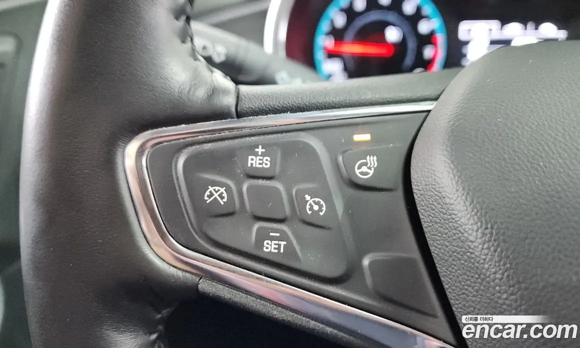 Chevrolet Malibu 2017 1.5 автомат (гидро), фото 22
