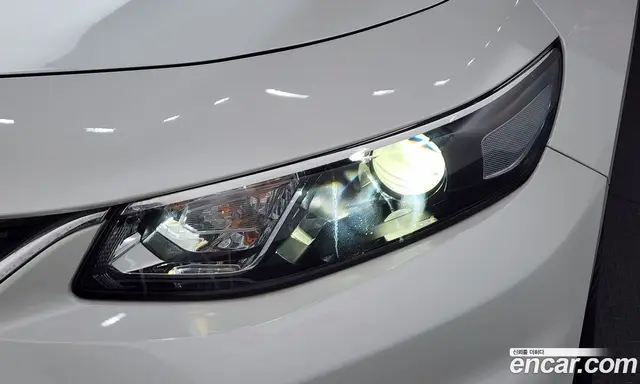 Chevrolet Malibu 2017 1.5 автомат (гидро), миниатюра 8