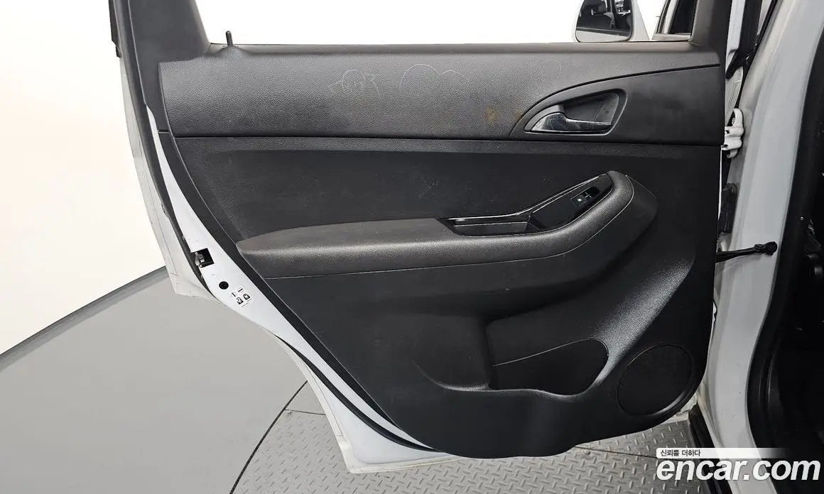 Chevrolet Orlando 2012 2.0 автомат (гидро), фото 14