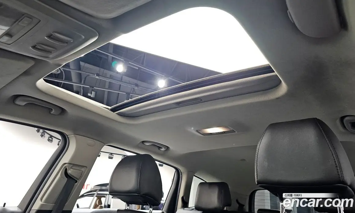 Chevrolet Orlando 2012 2.0 автомат (гидро), фото 19