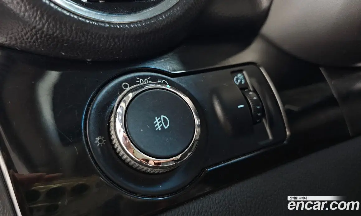 Chevrolet Orlando 2012 2.0 автомат (гидро), фото 23
